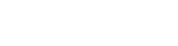 agent logo